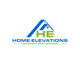 /public/logoimage/1488200154Home Elevations.png